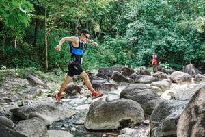 BIB: 
                            <button type="button" onclick="openModal(25119246)" class="btn btn-primary btn-sm float-right btn-popup" data-toggle="modal" data-target=".modal-high-quality">
                        <i class="fas fa-shopping-cart"></i> Add to Cart
                    </button>
                                            <button type="button" onclick="isThisMe(25119246, true)" class="btn btn-success btn-sm float-right btn-popup btn-isme hidden" data-toggle="tooltip" data-placement="bottom" title="นี่คือรูปของคุณใช่ไหม คลิกที่นี่เพื่อเอาเข้าอัลบั้ม">
                        <i class="fas fa-plus"></i> Add to album
                    </button>
                    <button type="button" onclick="isThisMe(25119246, false)" class="btn btn-warning btn-sm float-right btn-popup btn-isnotme hidden">
                        <i class="fas fa-ban"></i> Remove from album
                    </button>